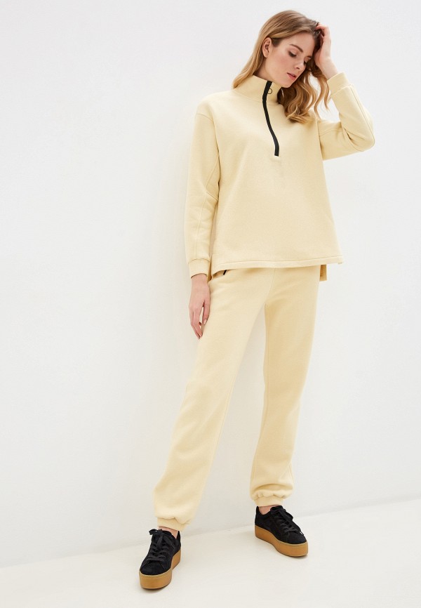 фото Брюки спортивные ruxara