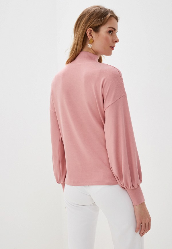 фото Водолазка ruxara