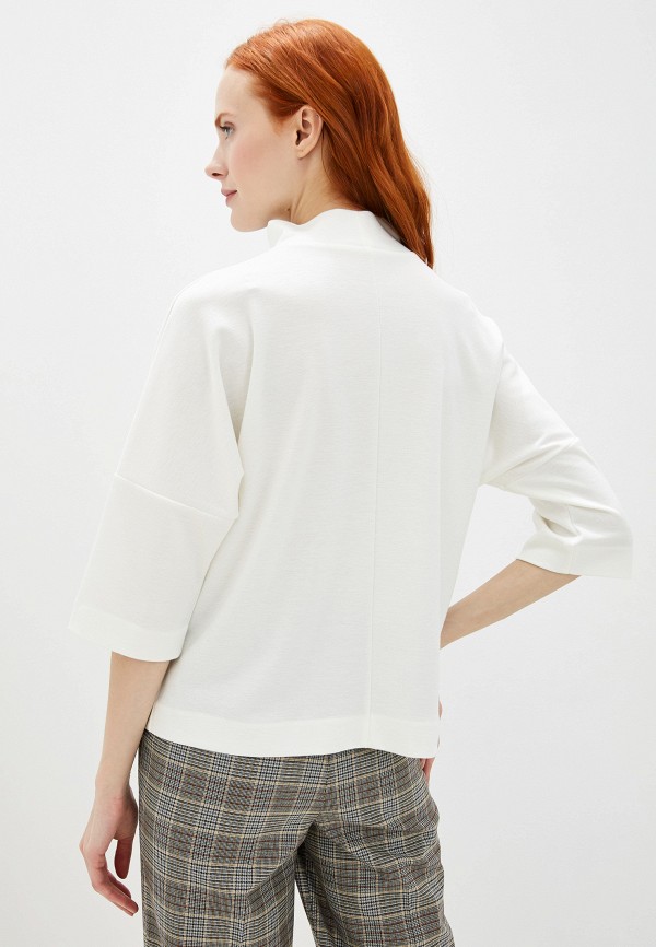 фото Водолазка ruxara