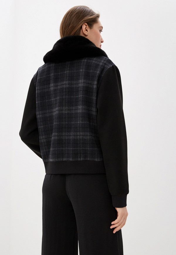 фото Куртка ruxara