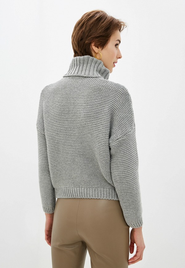 фото Свитер forza viva