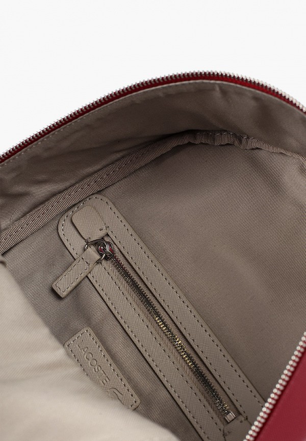 фото Рюкзак lacoste