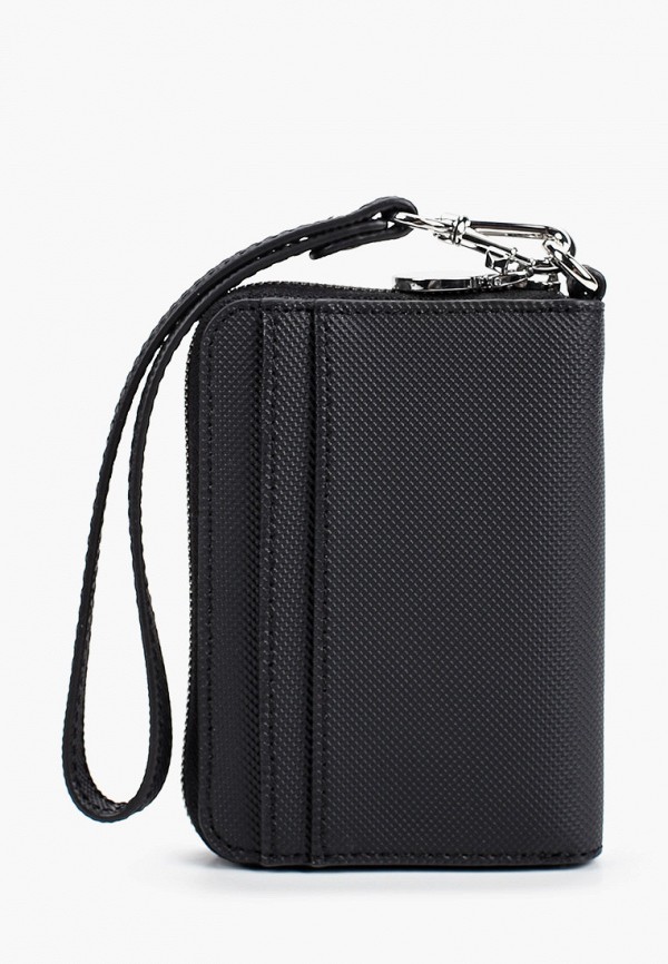 фото Кошелек lacoste