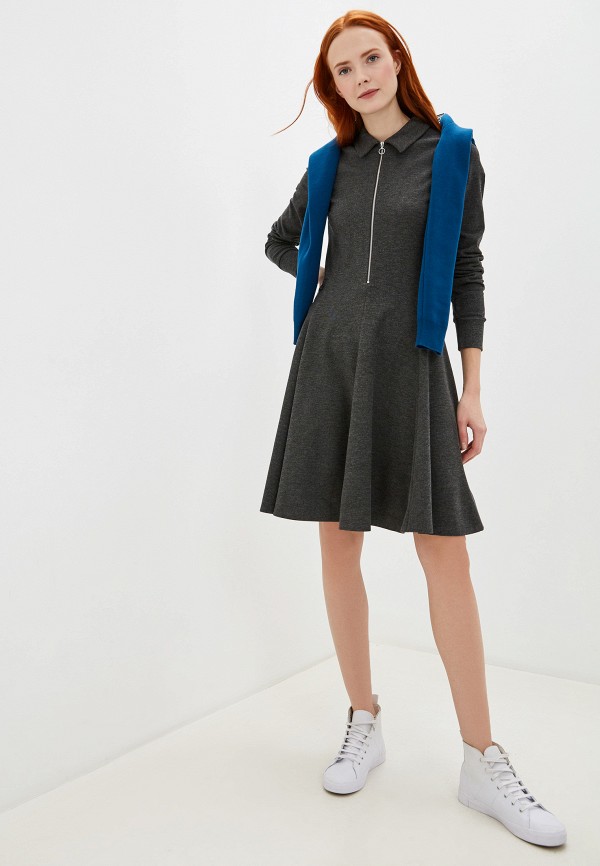 фото Платье lacoste