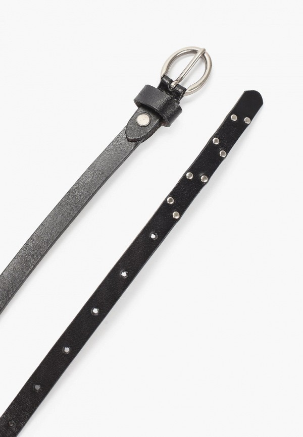 фото Ремень ruxara