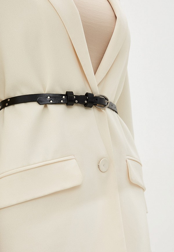 фото Ремень ruxara