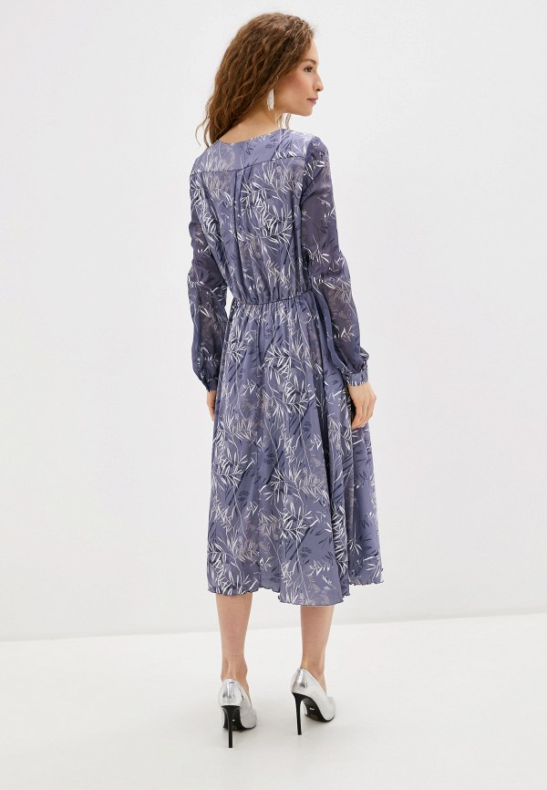 фото Платье ла треви