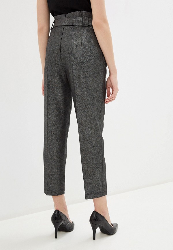 фото Брюки ла треви