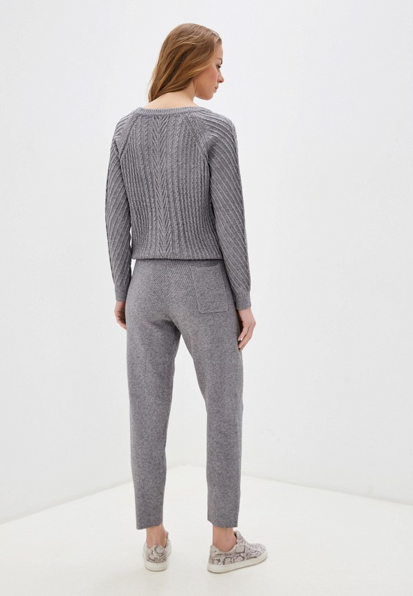 фото Костюм milanika