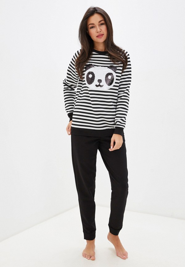 Tenerezza MP002XW0GUXS