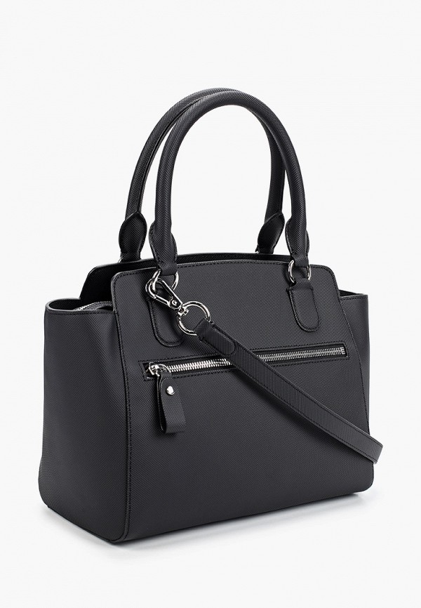 фото Сумка lacoste