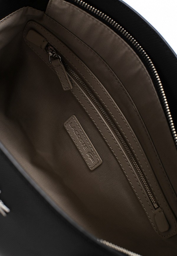 фото Сумка lacoste