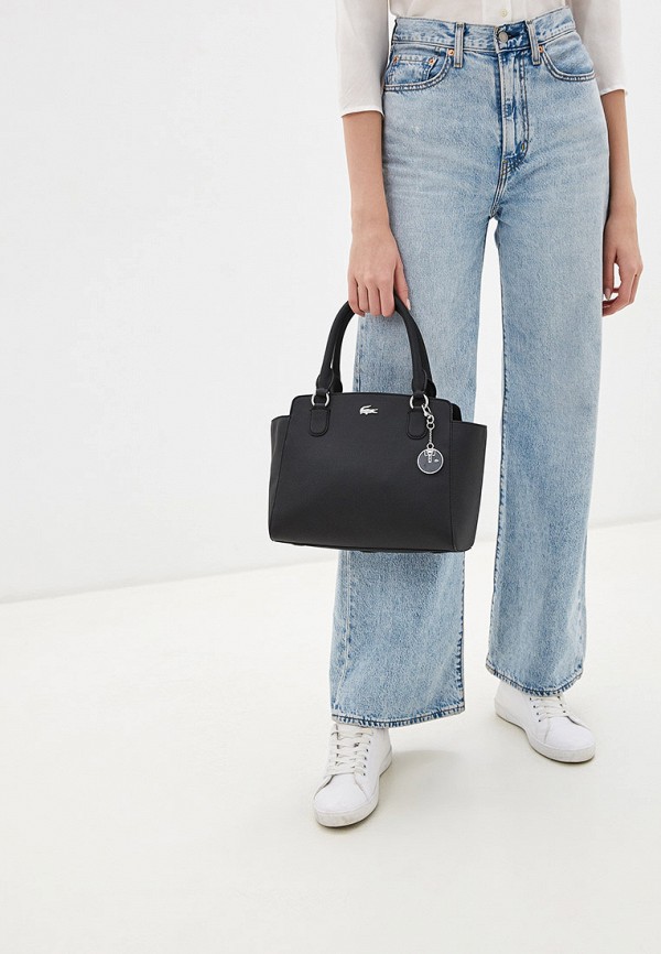 фото Сумка lacoste