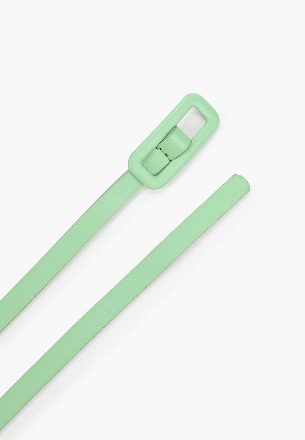 фото Ремень ruxara