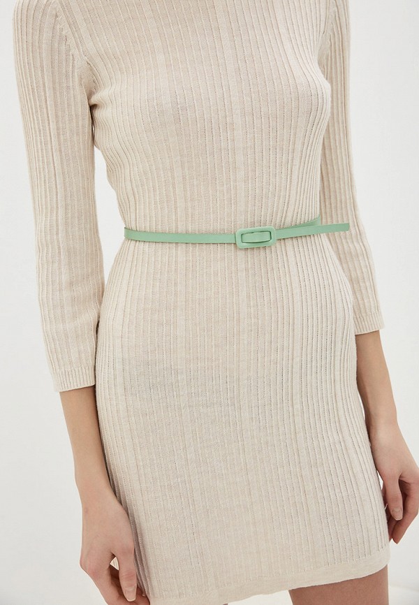 фото Ремень ruxara