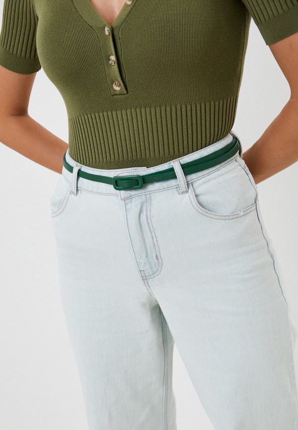 фото Ремень ruxara