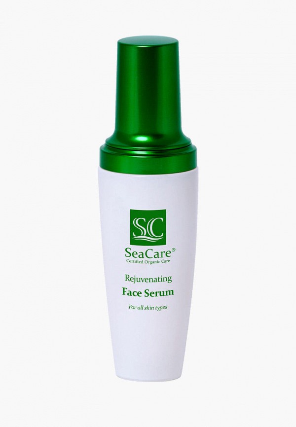 Сыворотка для лица SeaCare 1396₽