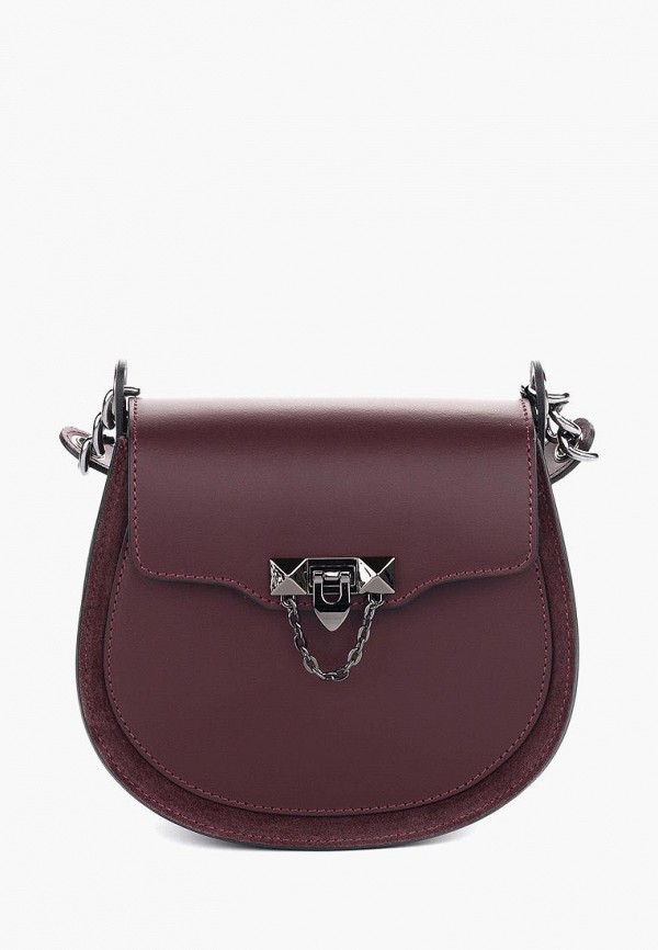 

Сумка Vivat Accessories, Бордовый, Vivat Accessories MP002XW0GVAR