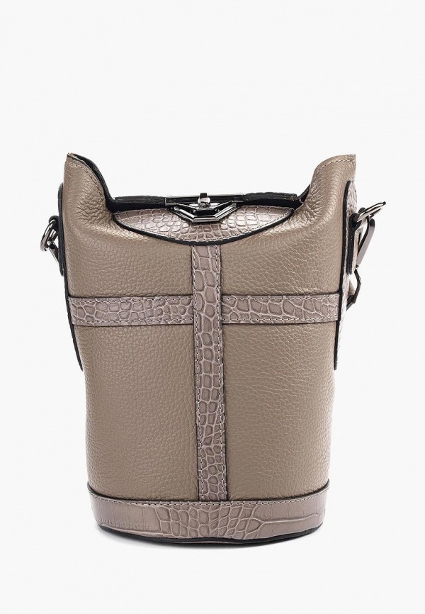 

Сумка Vivat Accessories, Бежевый, Vivat Accessories MP002XW0GVAV