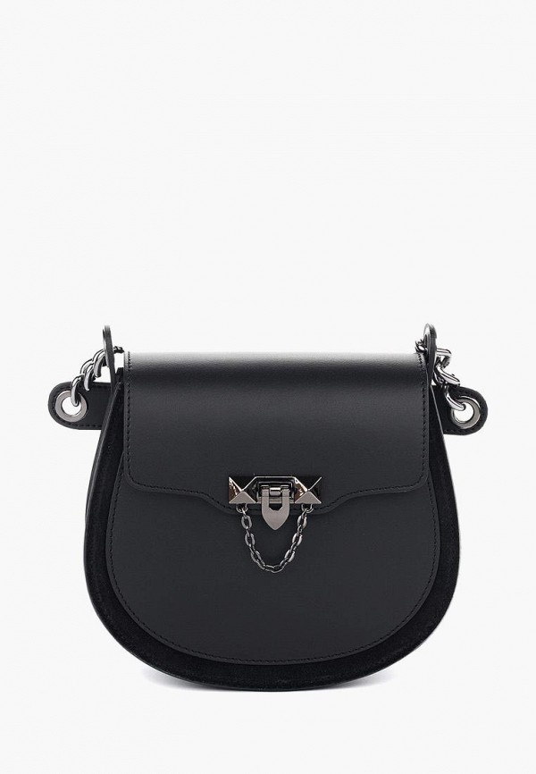 

Сумка Vivat Accessories, Черный, Vivat Accessories MP002XW0GVAW