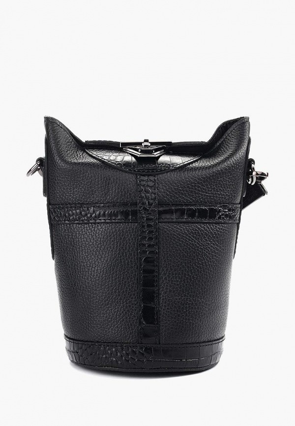 

Сумка Vivat Accessories, Черный, Vivat Accessories MP002XW0GVAY
