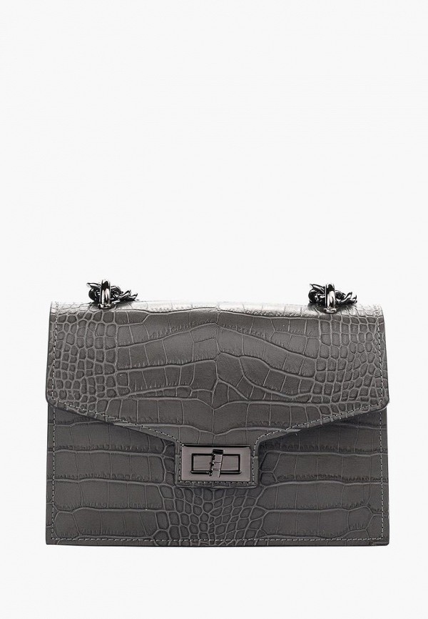 

Сумка Vivat Accessories, Серый, Vivat Accessories MP002XW0GVB3