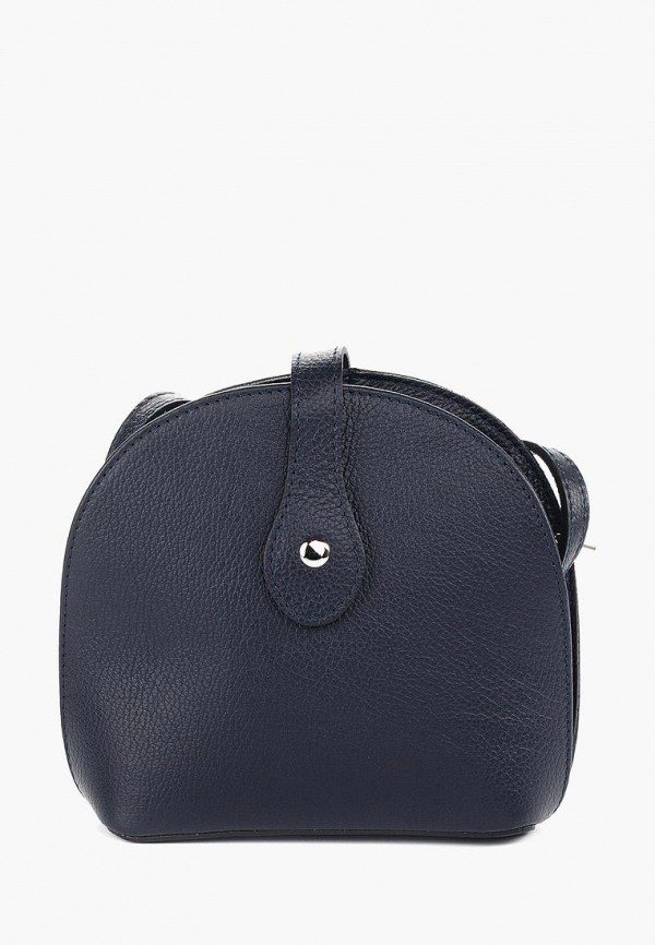 

Сумка Vivat Accessories, Синий, Vivat Accessories MP002XW0GVB5