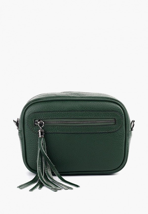 

Сумка Vivat Accessories, Зеленый, Vivat Accessories MP002XW0GVB6