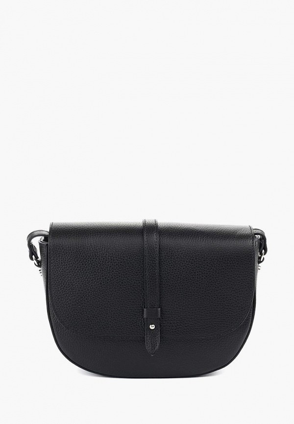

Сумка Vivat Accessories, Черный, Vivat Accessories MP002XW0GVB7