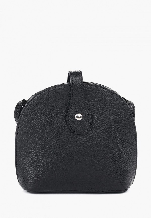 

Сумка Vivat Accessories, Черный, Vivat Accessories MP002XW0GVBK