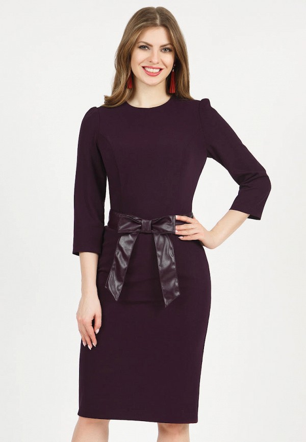 Платье Olivegrey 3495₽