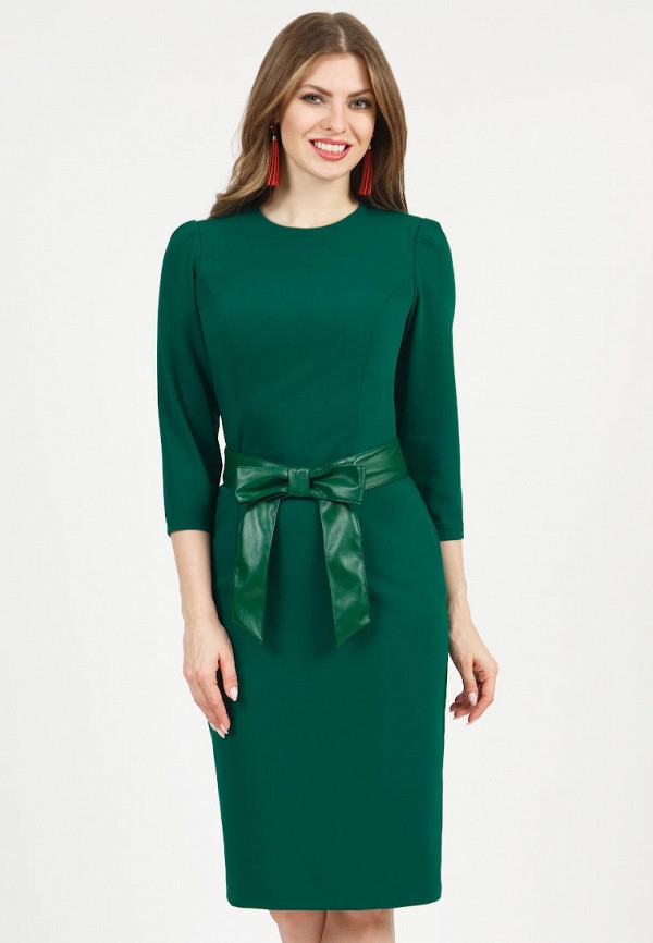 Платье Olivegrey 3495₽