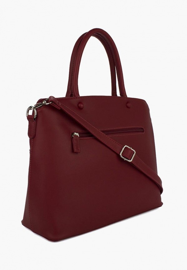 фото Сумка laccoma