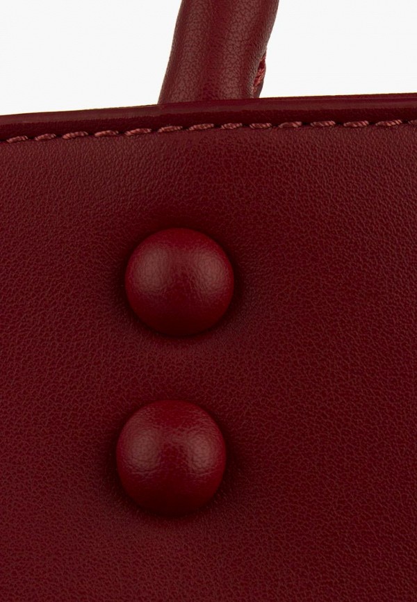 фото Сумка laccoma