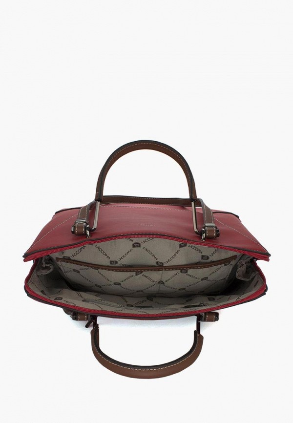 фото Сумка laccoma