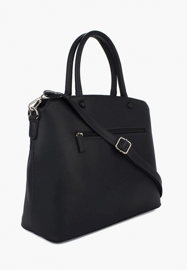 фото Сумка laccoma