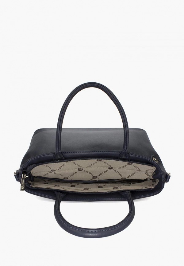 фото Сумка laccoma