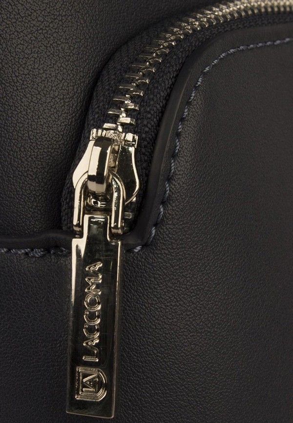 фото Сумка laccoma