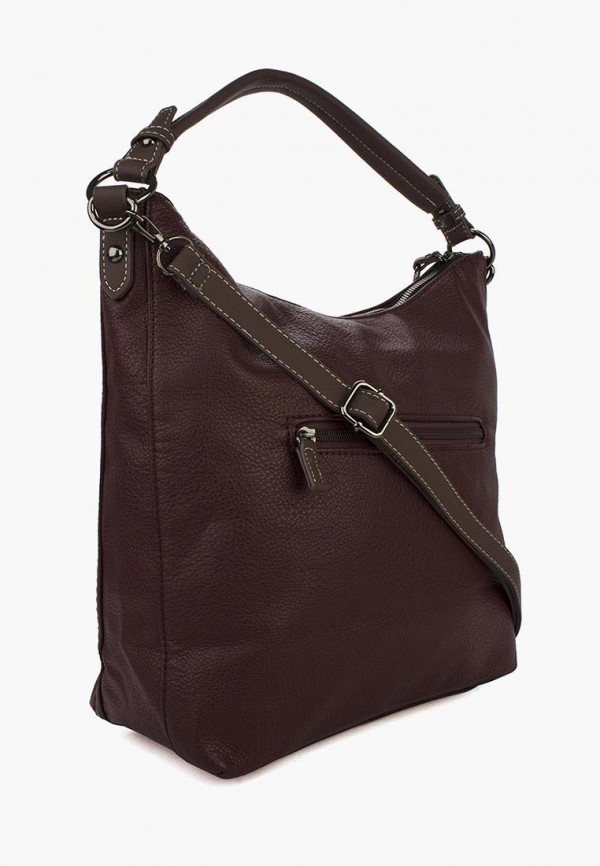 фото Сумка laccoma