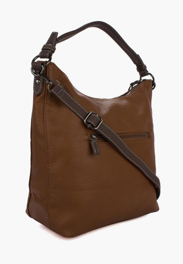 фото Сумка laccoma