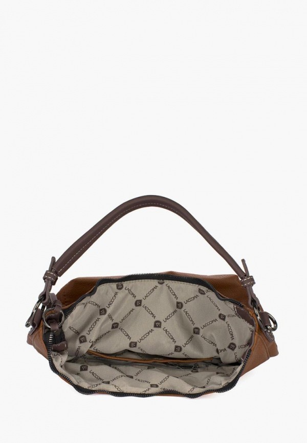 фото Сумка laccoma