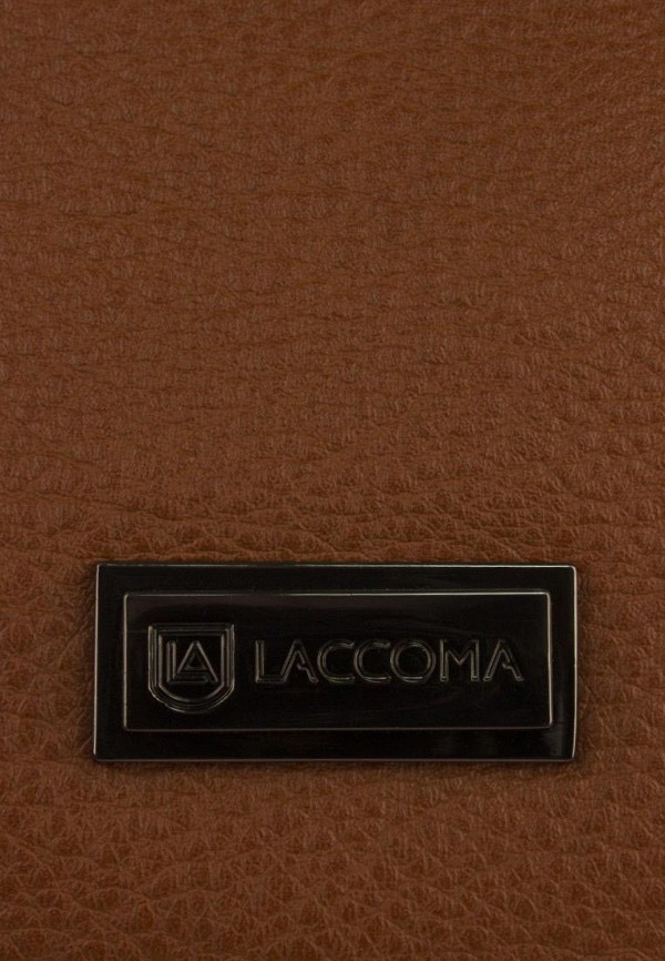 фото Сумка laccoma