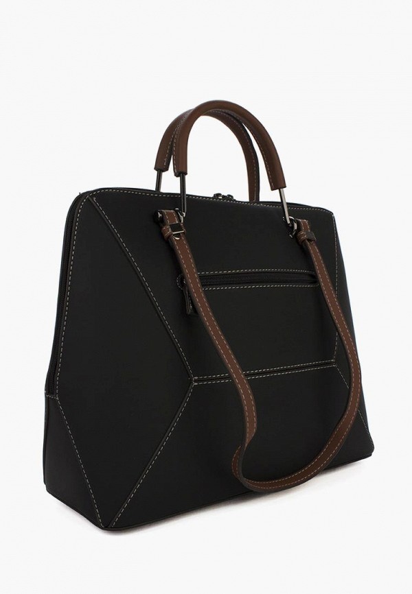 фото Сумка laccoma