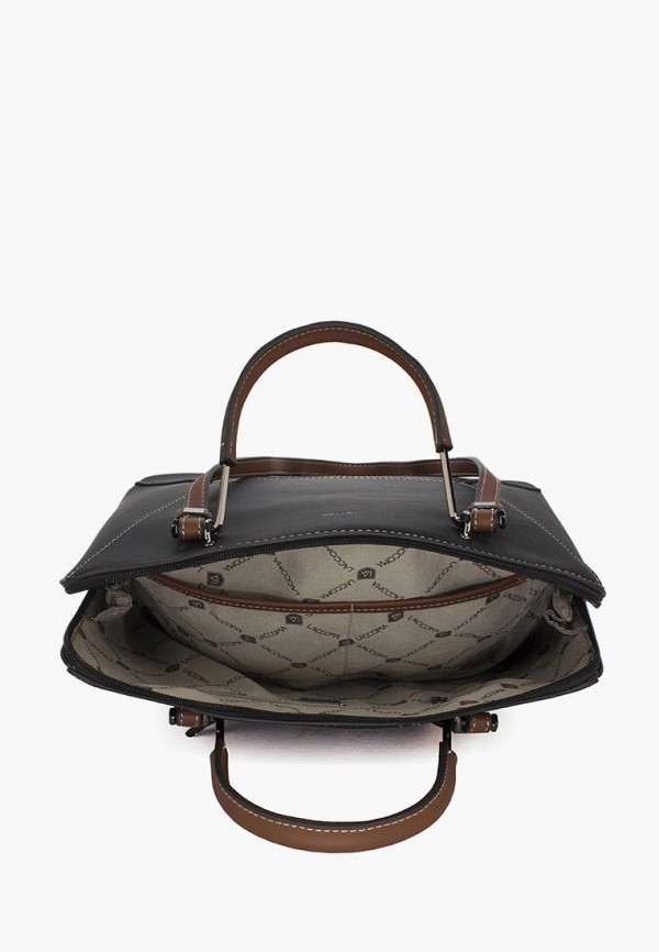 фото Сумка laccoma