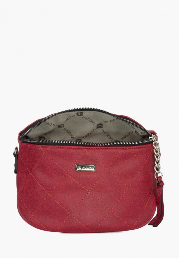 фото Сумка laccoma