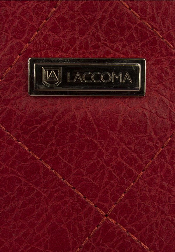 фото Сумка laccoma