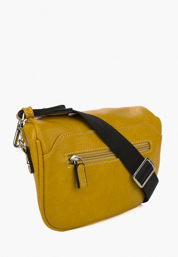 фото Сумка laccoma