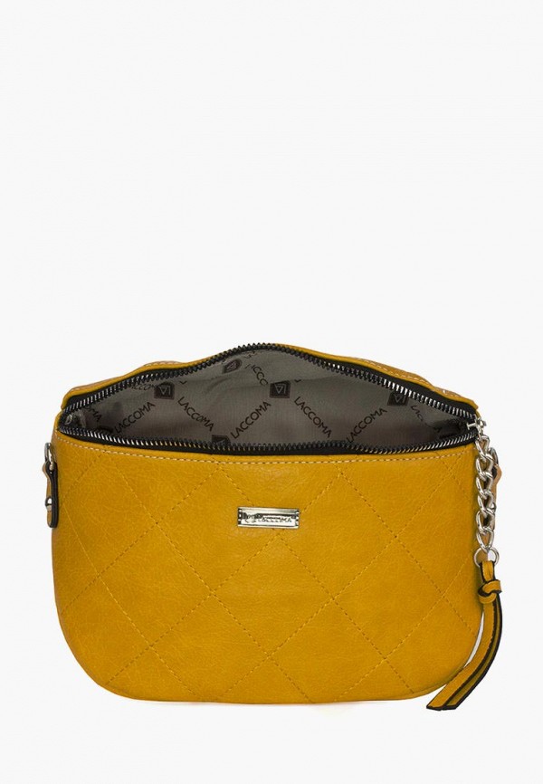 фото Сумка laccoma