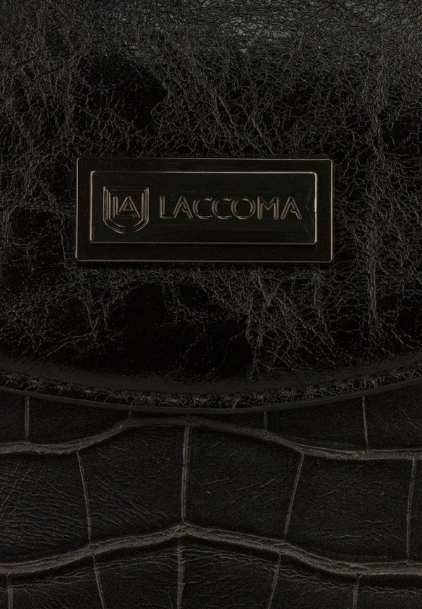 фото Сумка laccoma