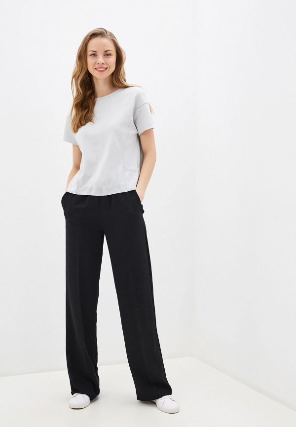 фото Джемпер gulyann